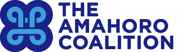 amahoro coalition