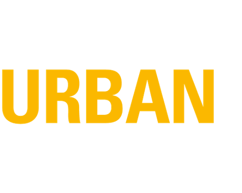 Africa Urban Forum (AUF) 2026 logo