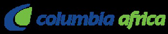 Columbia Africa Healthcare logo