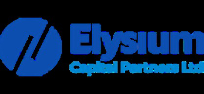 Elysium Capital Partners Ltd logo