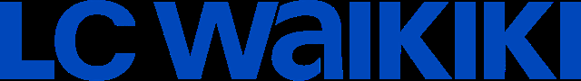 LC Waikiki Sub-Saharan Africa logo