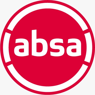 ABSA La Riba logo