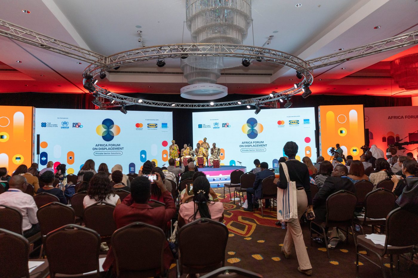 Entering African markets: why local insight matters