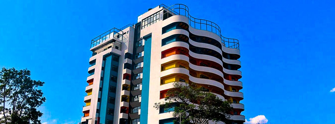 Healthcare & Medical Institutions