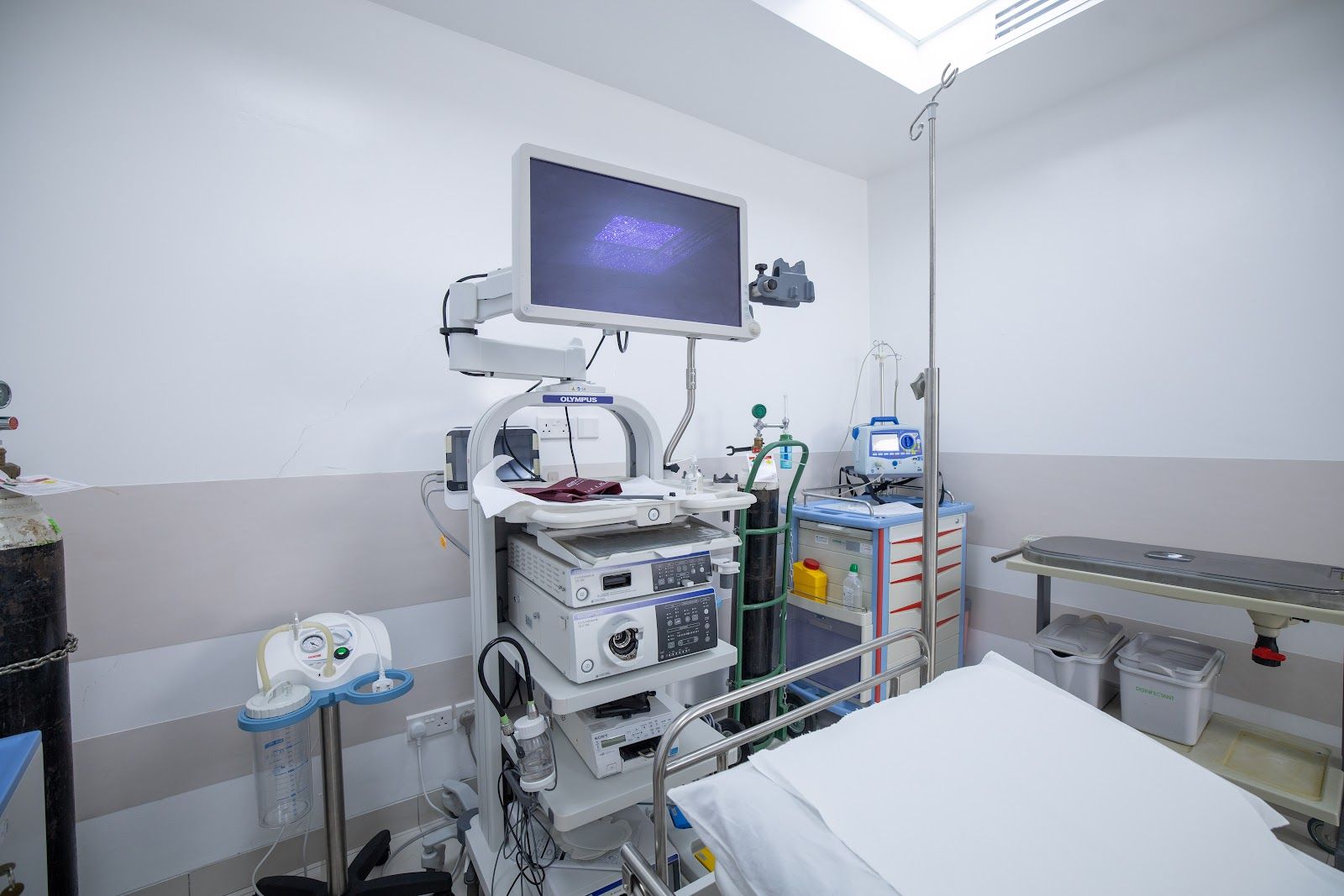 Columbia Africa Healthcare — photo 5