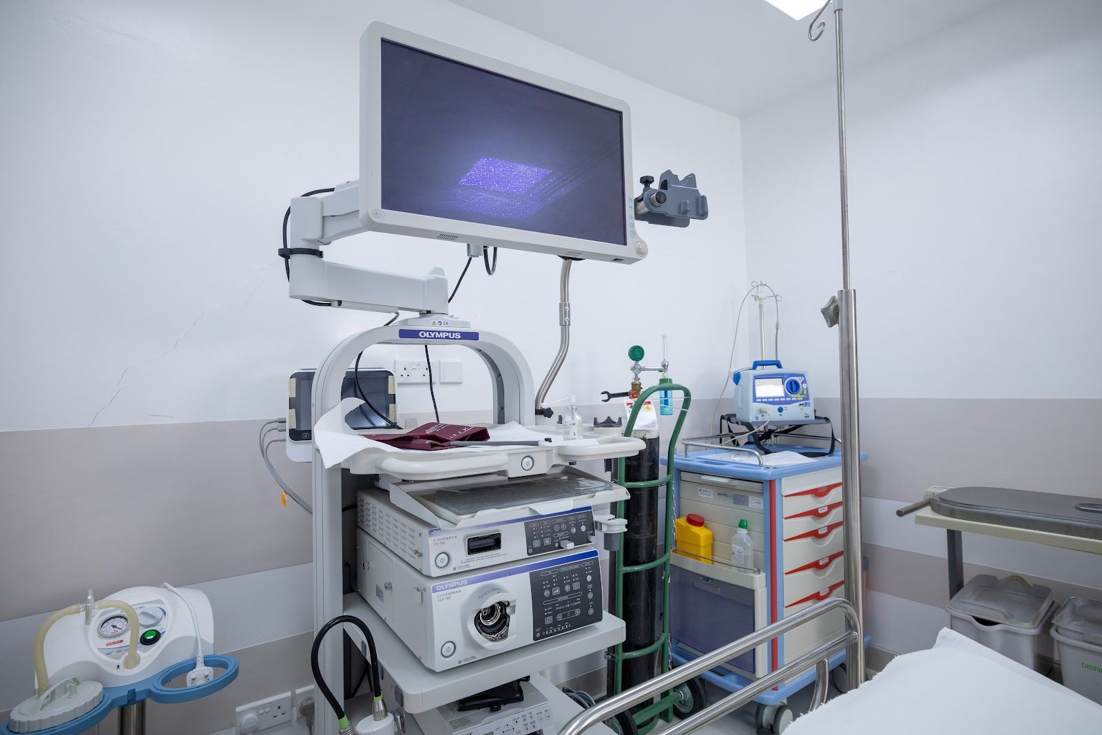 Columbia Africa Healthcare — photo 7