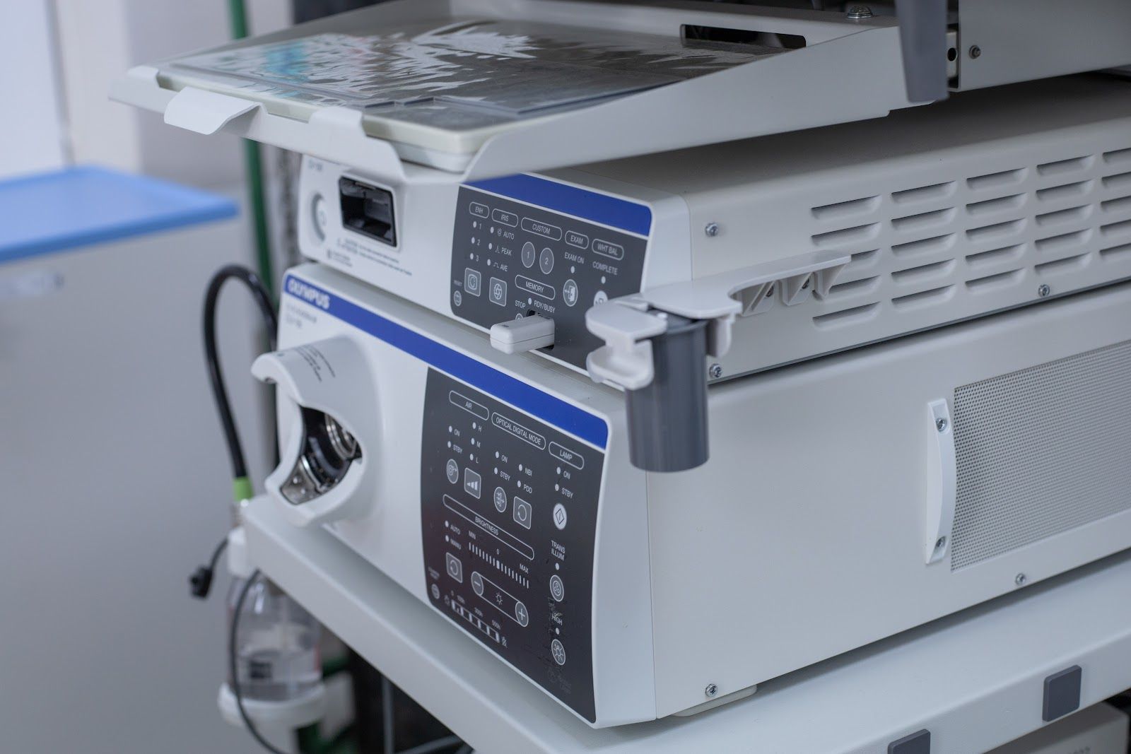 Columbia Africa Healthcare — photo 8